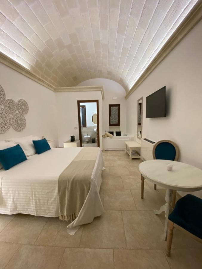 Sweet Home Suite Fasano Exterior photo
